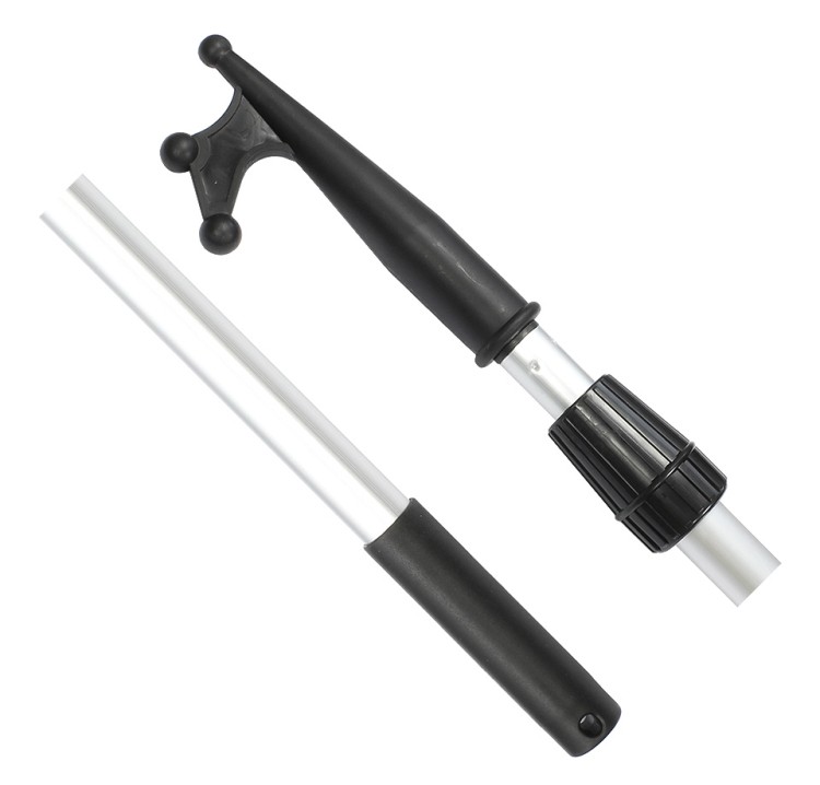 Багор, 130-240 мм, арт. 10264167,          Мореман 