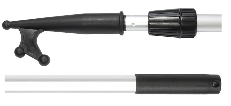 Багор, 130-240 мм, арт. 10264167,          Мореман 