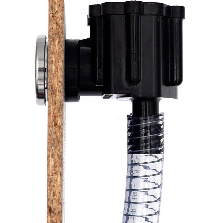 Вентиляционный клапан, арт. 10270038,          Osculati 