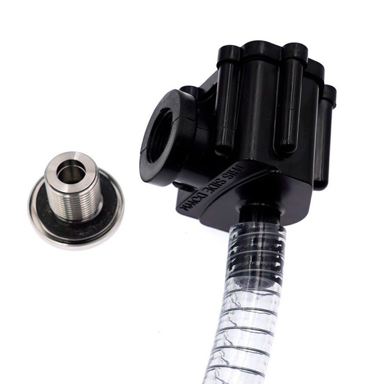 Вентиляционный клапан, арт. 10270038,          Osculati 