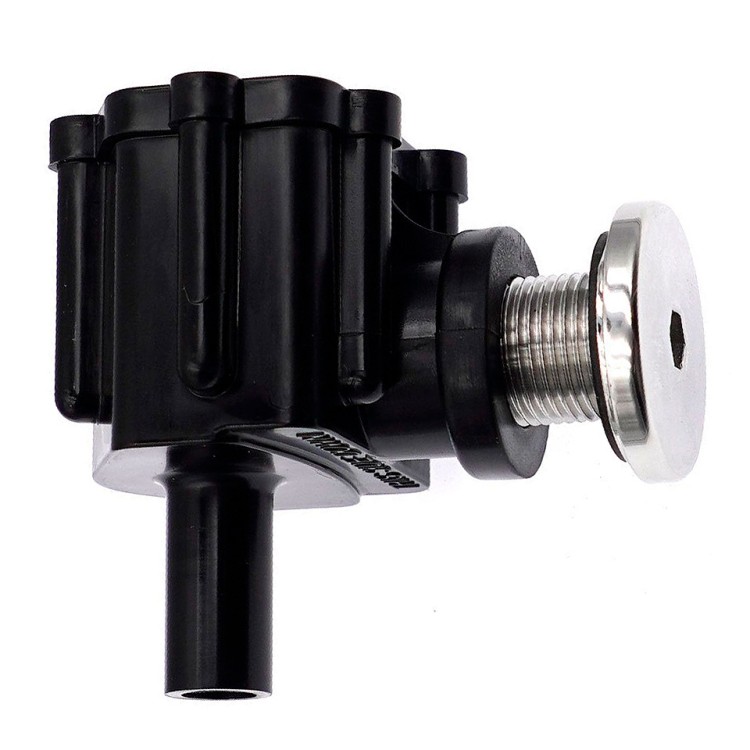 Вентиляционный клапан, арт. 10270038,          Osculati 