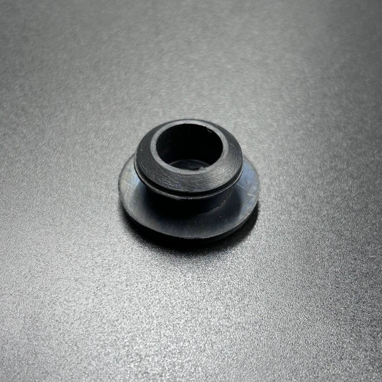 Заглушка поддона Yamaha 6-15 (15F-02.13), арт. 682-42725-02-K,          TAIZHOU YUELANG POWER TECHNOLOGY 