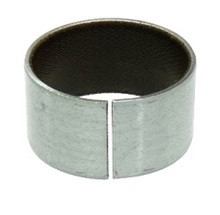 Втулка вариатора BRP SM-03243, арт. SM-03243,          SPI  Втулка вариатора BRP SM-03243, арт. SM-03243,          SPI