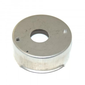 Стакан крыльчатки  для Yamaha 115-225