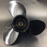 Гребной винт Suzuki DT40-DT65, DF40-DF50, DF40A-DF60A (3x11-1/2x13) (E.Chance), арт. 58100-94313-019-TW, РРЦ РАЗНОЕ Гребной винт Suzuki DT40-DT65, DF40-DF50, DF40A-DF60A (3x11-1/2x13) (E.Chance), арт. 58100-94313-019-TW, РРЦ РАЗНОЕ