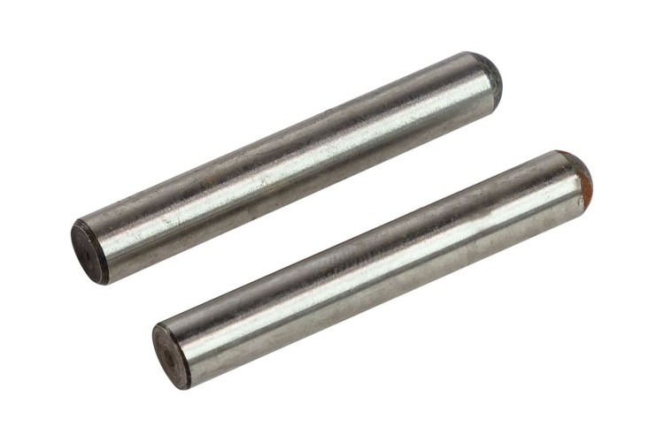 Толкатели Marine Rocket (2шт) (30F-06.00.05.06), арт. MR010213049BAG,          Marine Rocket 