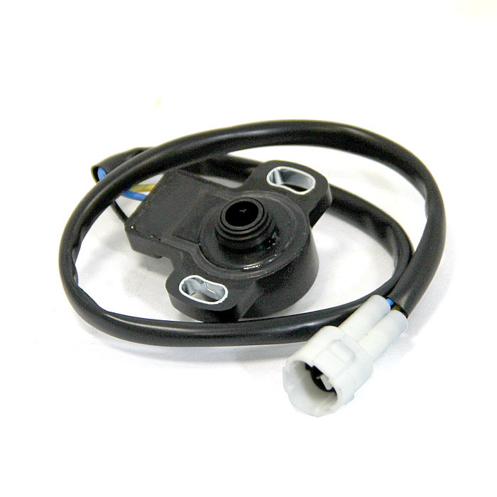 Датчик положения дроссельной заслонки Polaris SM-01277, арт. SM-01277,          SPI 