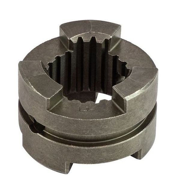 Муфта переключения скоростей Marine Rocket  (30F-06.00.05.02), арт. MR010513048,          Marine Rocket 