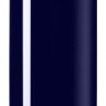 Кранец Castro надувной 510х180, синий 