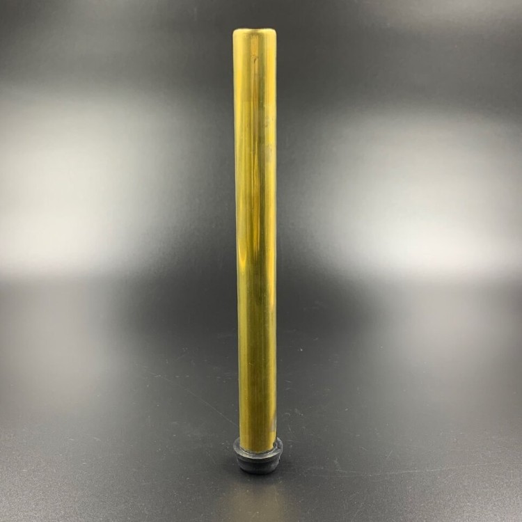 Трубка помпы Tohatsu 9,9-18 (Tohatsu), арт. 350-64322-0,          TOHATSU 