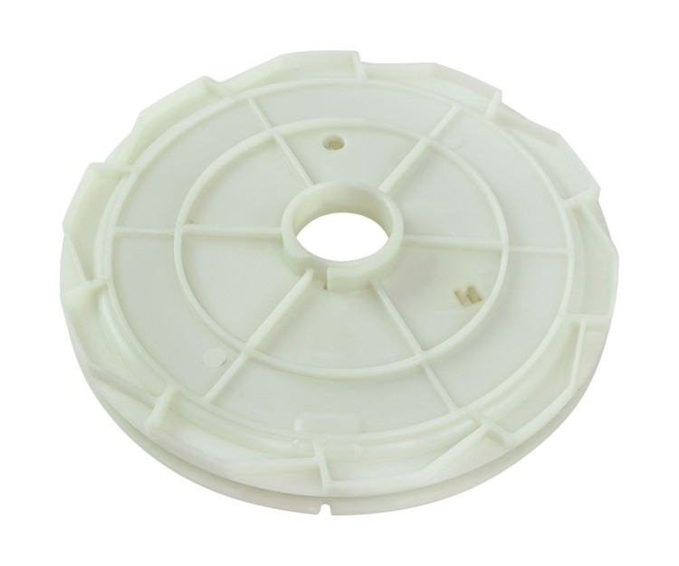 Катушка ручного старета Marine Rocket (F25-01.01.00.03), арт. MR010718023,          Marine Rocket 