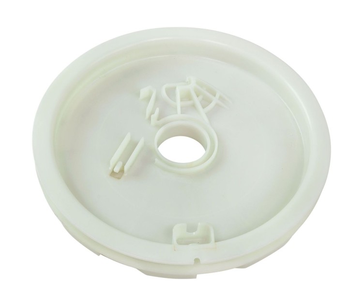 Катушка ручного старета Marine Rocket (F25-01.01.00.03), арт. MR010718023,          Marine Rocket 