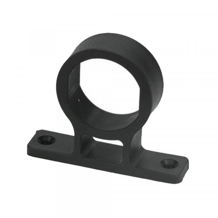 Разъем USB  5В 3.1А для крепления под приборную панель, SK-DS2713-ts, арт. SK-DS2713-ts,          Skipper 