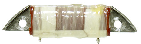 Катушка возбуждения Polaris SM-01163, арт. SM-01163,          SPI 