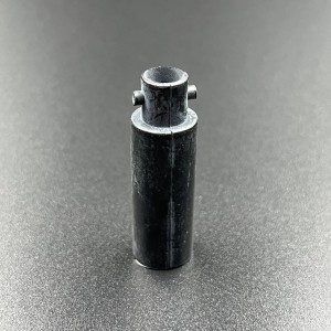 Уплотнение трубки охлаждения HK2.5S.13-3 Yamaha 2-5, F2-2.5 (HK2.5S.13-3) (Kacawa)