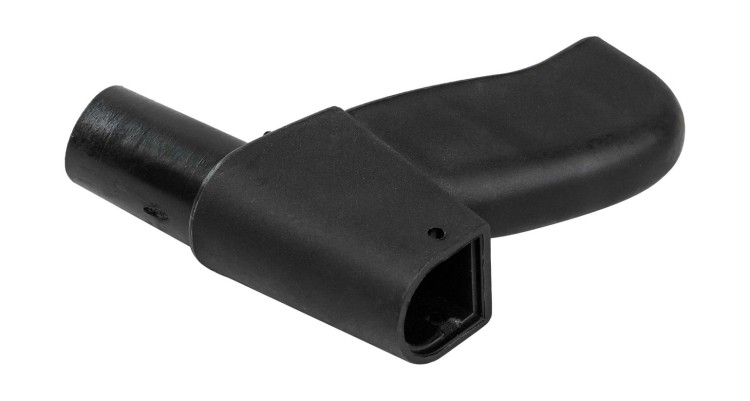 Ручка переключения скорости Marine Rocket (F6-05.02.00.00), арт. MR01070713,          MARINE ROCKET 