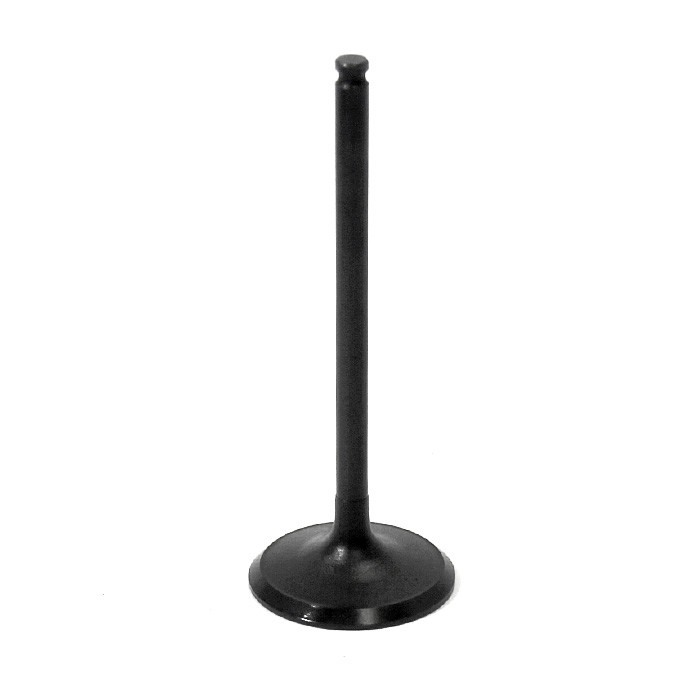 Клапан впускной Suzuki AU-09166I, арт. AU-09166I,          Bronco ATV​ 