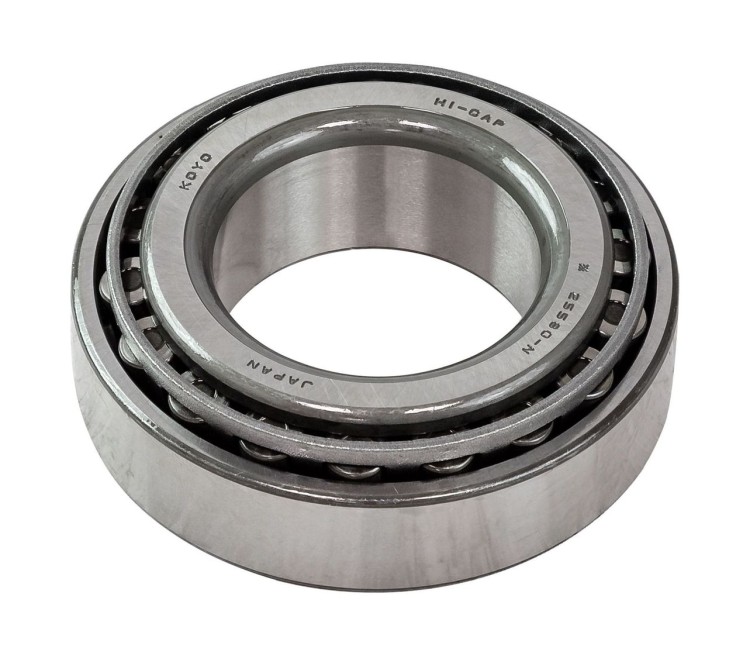 Подшипник Marine Rocket (F130-06.00.00.03), арт. MR01053144,          Marine Rocket 