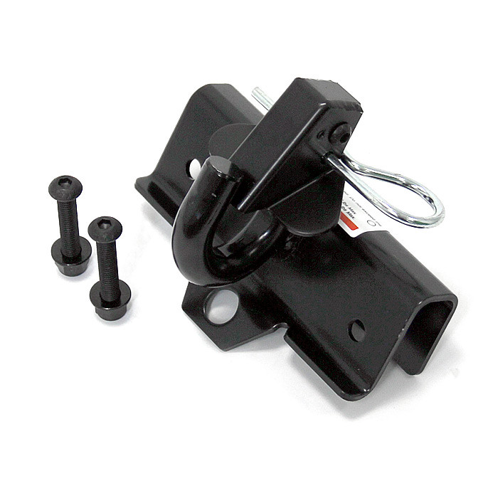 Фаркоп BRP SM-12566, арт. SM-12566,          SPI 