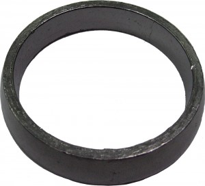 Уплотнительное кольцо глушителя Polaris SM-02030