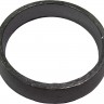 Уплотнительное кольцо глушителя Polaris SM-02030 