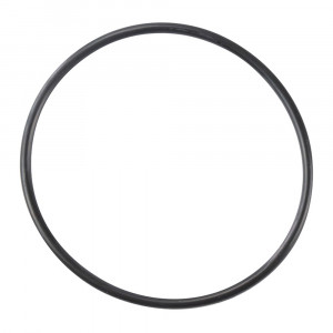 Кольцо уплотнительное корпуса сальника коленвала  для Yamaha 100-225