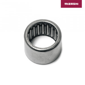 Подшипник гребного вала Suzuki 20/25/30