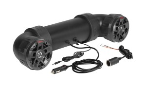 Аудиосистема BOSS UTV4B