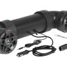 Аудиосистема BOSS UTV4B, арт. UTV4B,          Boss Audio 