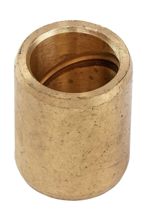 Втулка торсионного вала Yamaha 6-8, F6-F9.9, Omax, арт. 6G14531609_OM,          Omax 