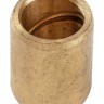 Втулка торсионного вала Yamaha 6-8, F6-F9.9, Omax, арт. 6G14531609_OM,          Omax 