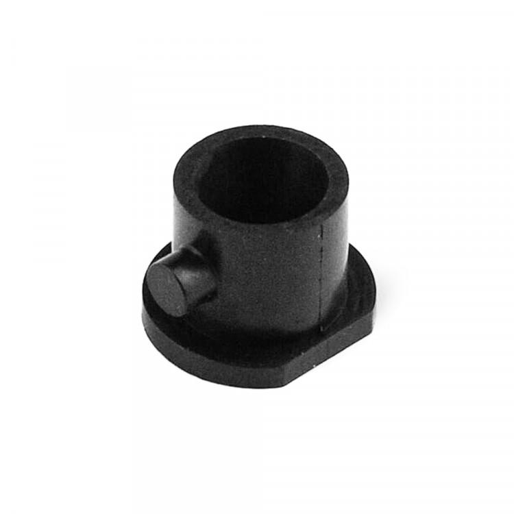 Уплотнение трубки охлаждения  для Yamaha 9.9-45, арт. SK6L2-44367-00-ts,          Skipper 