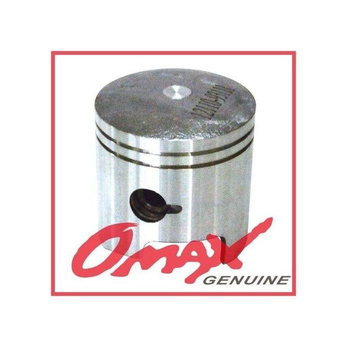 Поршень Suzuki DT9,9-15 Рем 0,25, арт. 12100931400.251.50MM_OM,          OMAX 