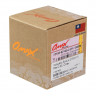 Поршень Suzuki DT9,9-15 Рем 0,25, арт. 12100931400.251.50MM_OM, OMAX Поршень Suzuki DT9,9-15 Рем 0,25, арт. 12100931400.251.50MM_OM, OMAX