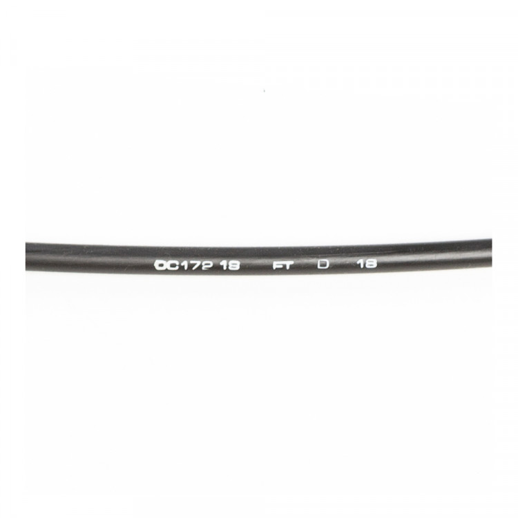 Трос управления газ/реверс Multiflex C2 19', арт. EC-033C-19-DB-ts,          Multiflex 