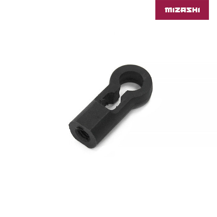 Наконечник тяги Tohatsu/Mercury SC-PT034, арт. SC-PT034,          MIZASHI 