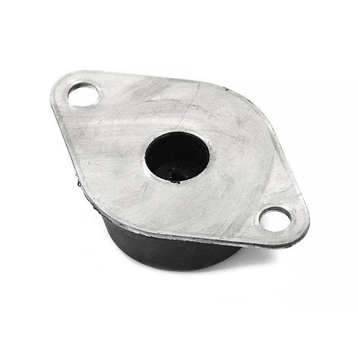 Опора двигателя BPR 011-107, арт. 011-107,          WSM 