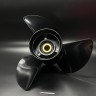 Гребной винт Yamaha 150-300, F150-F275, F300B Yanta (3x14x19) (Polastorm), арт. 5127-3140-19(6G5-45945-01-98),          POLASTORM 