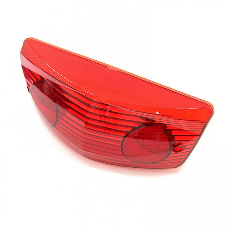 Плафон заднего фонаря BRP SM-01091, арт. SM-01091,          SPI 