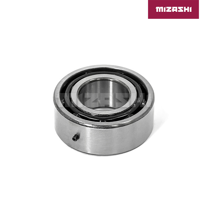 Подшипник коленвала Tohatsu SC-BR176, арт. SC-BR176,          MIZASHI 