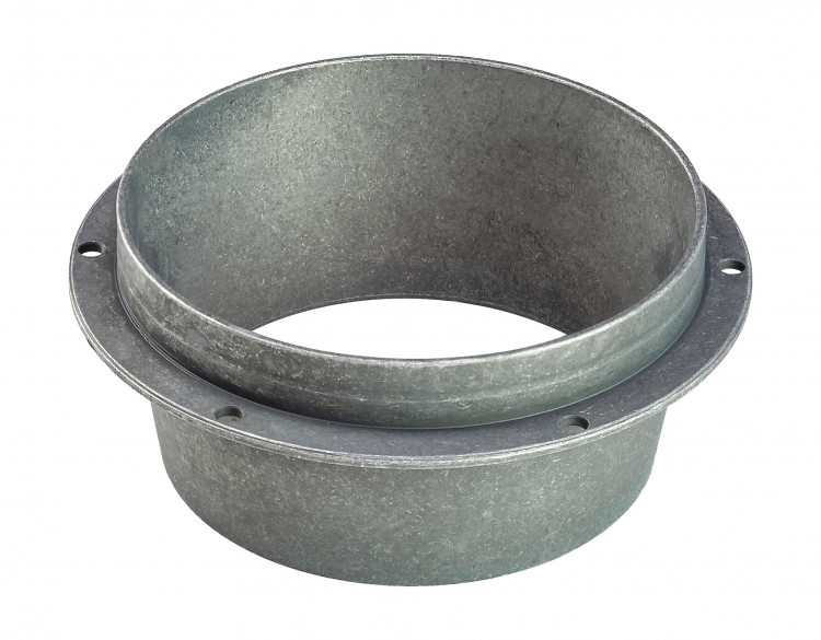 Тоннель импеллера (обечайка) водометной насадки Suzuki DT40/DF40A-60A (1521), арт. 32600-622320-000,          Marine Rocket  Тоннель импеллера (обечайка) водометной насадки Suzuki DT40/DF40A-60A (1521), арт. 32600-622320-000,          Marine Rocket