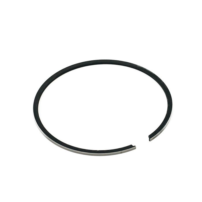 Поршневое кольцо 800 HO SM-09145R, арт. SM-09145R,          SPI 