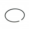 Поршневое кольцо 800 HO SM-09145R, арт. SM-09145R,          SPI 