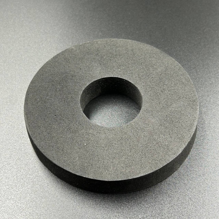 Уплотнение топливного бака Tohatsu 5  (5F-01.04.02) (WUHU), арт. 369-70036-0-K,          WUHU 