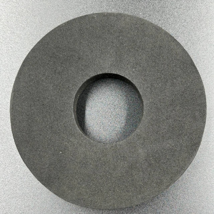 Уплотнение топливного бака Tohatsu 5  (5F-01.04.02) (WUHU), арт. 369-70036-0-K,          WUHU 