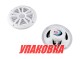 Морская акустика BOSS MR6W (упаковка из 6 шт.)
