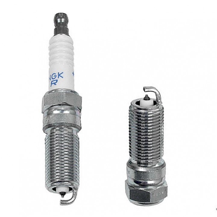 Cвеча NGK PTR5A-13, арт. PTR5A-13-st,          NGK 