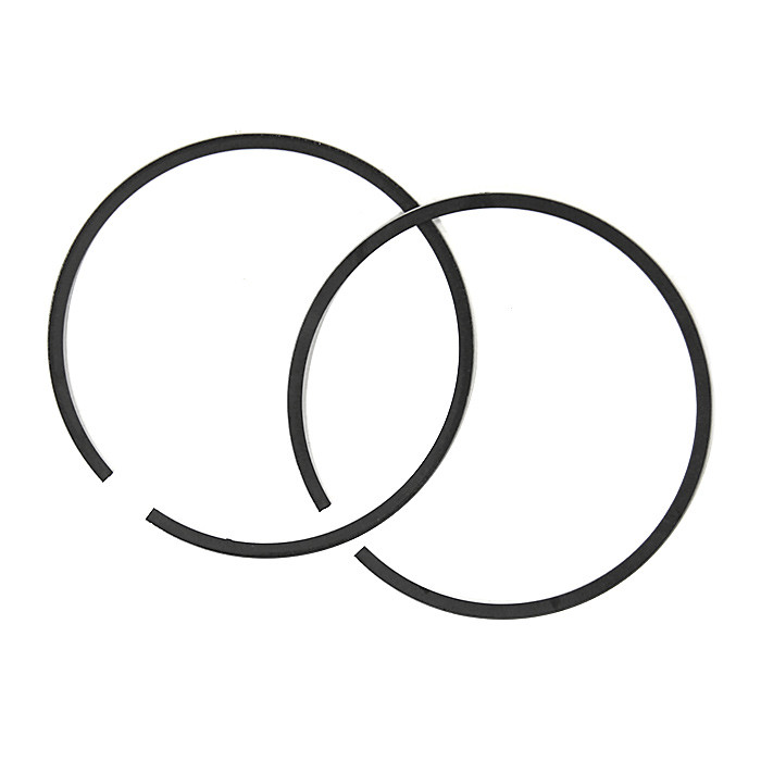 Поршневые кольца Yamaha 760/1200 (номинал) NW-40001R, арт. NW-40001R,          Namura Technologies 