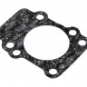 Прокладка корпуса помпы охлаждения Yamaha 9,9-15 (682-44315-AO), Omax 