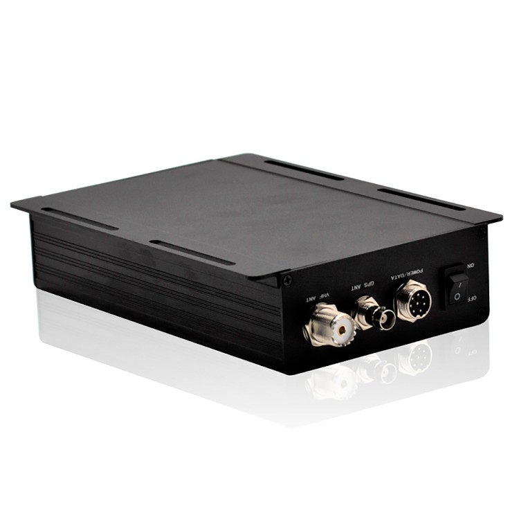 АИС класса В МИРАН АИС-Б1, арт. 10270246,  